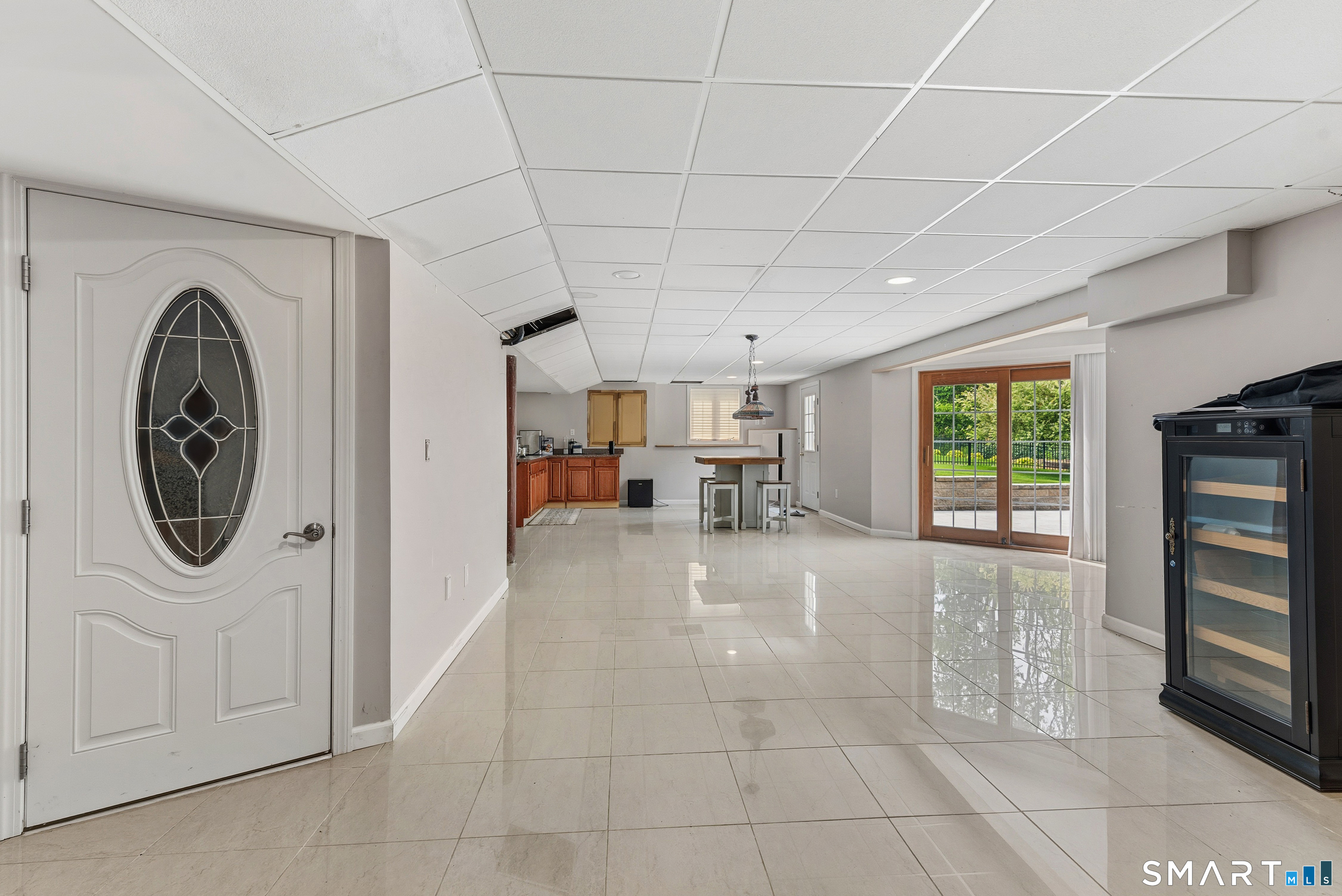 21 Westmont Road Wethersfield, CT 06109 - Photo 30 of 32