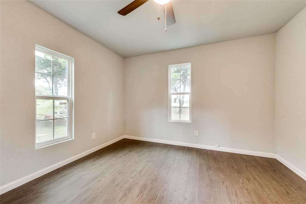 1202 Finn Road Wilmer, TX 75172 - Photo 10 of 19 Gallery Image 10