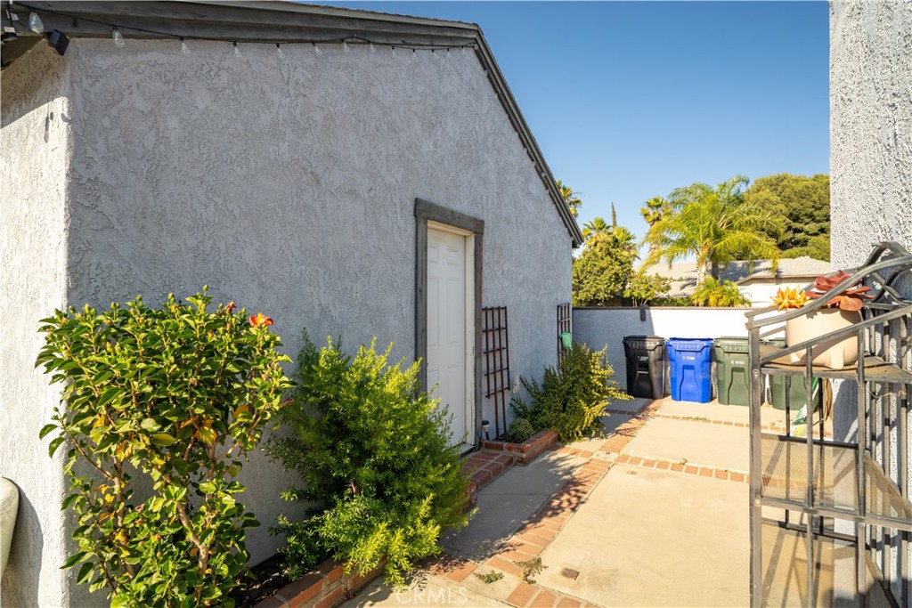 1328 West Jackson Street Rialto, CA 92376 - Photo 34 of 44