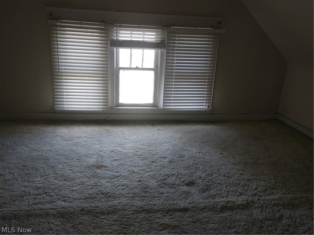 468 Eddy Road Cleveland, OH 44108 - Photo 14 of 18 Gallery Image 14
