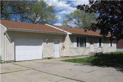97 Roth Street Southeast Grand Rapids, MI 49548 - Photo 1 of 9 Primary Photo