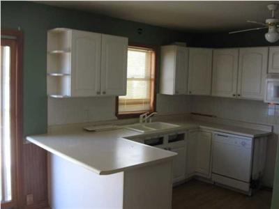97 Roth Street Southeast Grand Rapids, MI 49548 - Photo 4 of 9 Additional Photo