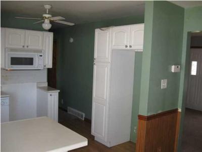 97 Roth Street Southeast Grand Rapids, MI 49548 - Photo 5 of 9 Additional Photo