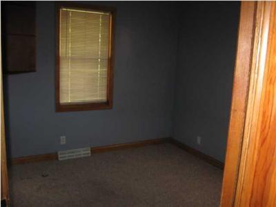 97 Roth Street Southeast Grand Rapids, MI 49548 - Photo 8 of 9 Additional Photo