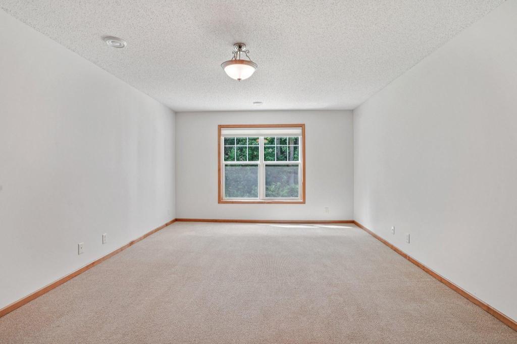 8981 Coffman Path Inver Grove Heights, MN 55076 - Photo 45 of 60 Gallery Image 45