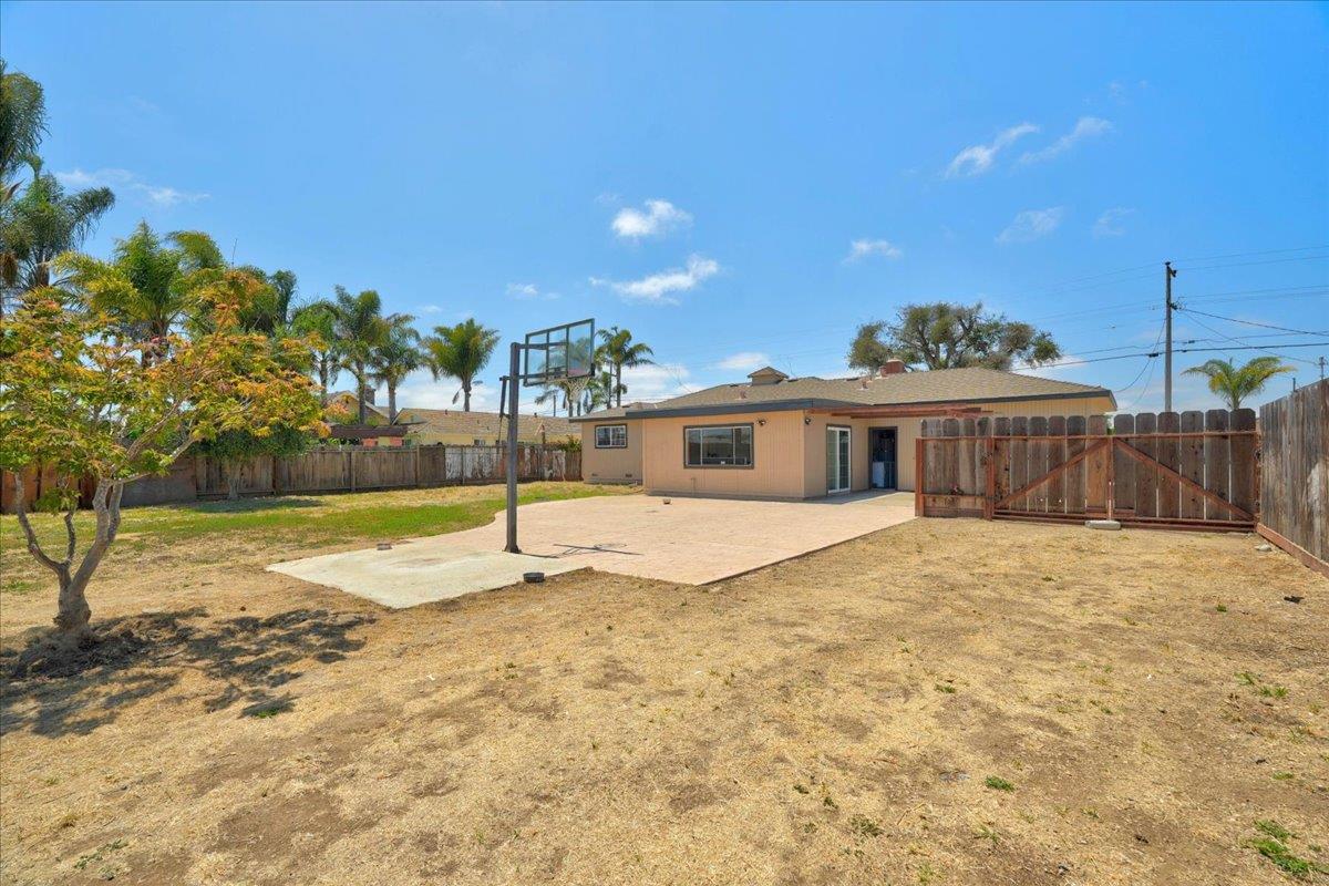 664 Middlefield Road Salinas, CA 93906 - Photo 33 of 50