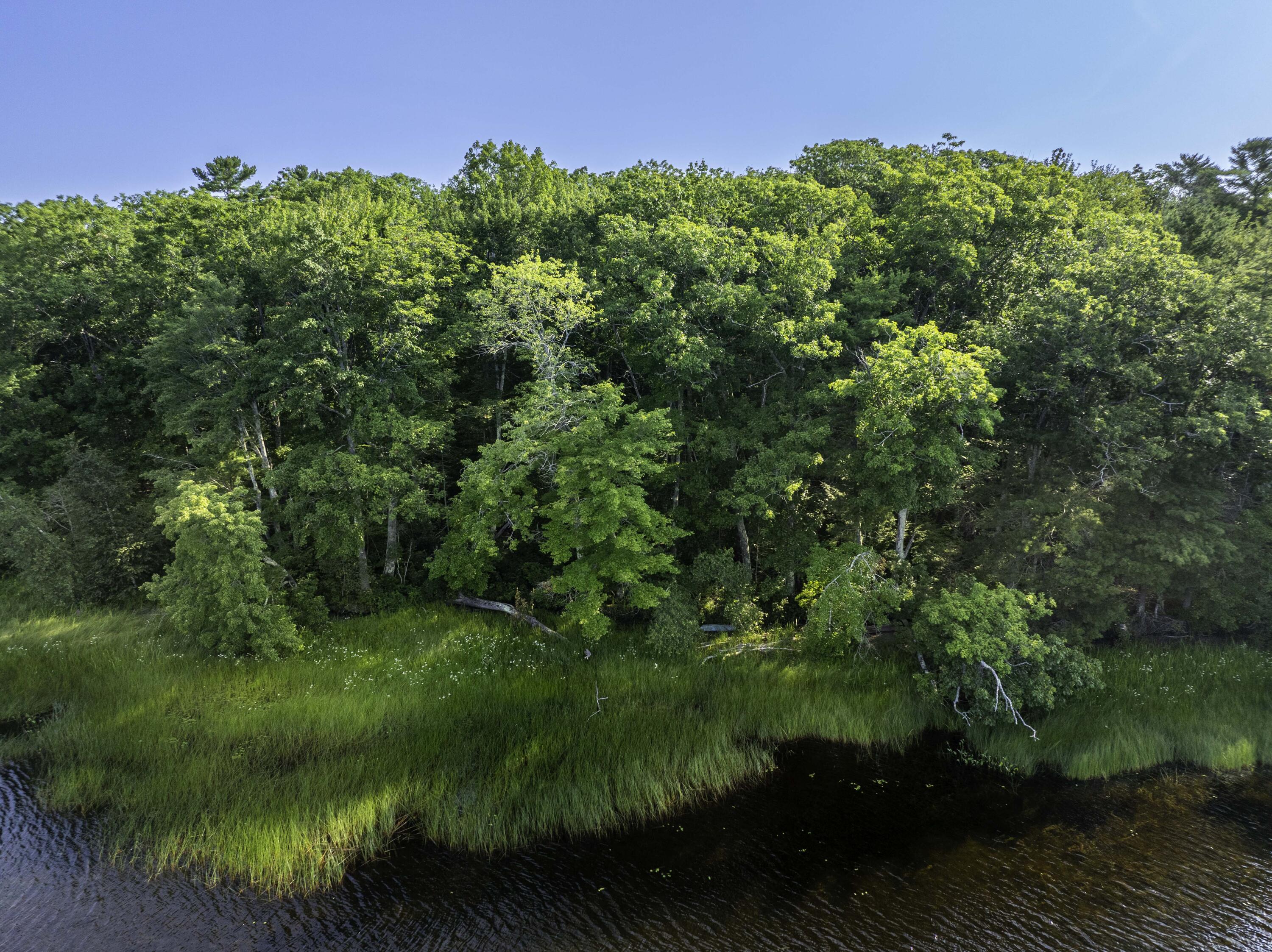 0 Atlantic Highway Thomaston, ME 04861 - Photo 28 of 41 00 Atlantic Hwy, Warren (26 of 38)