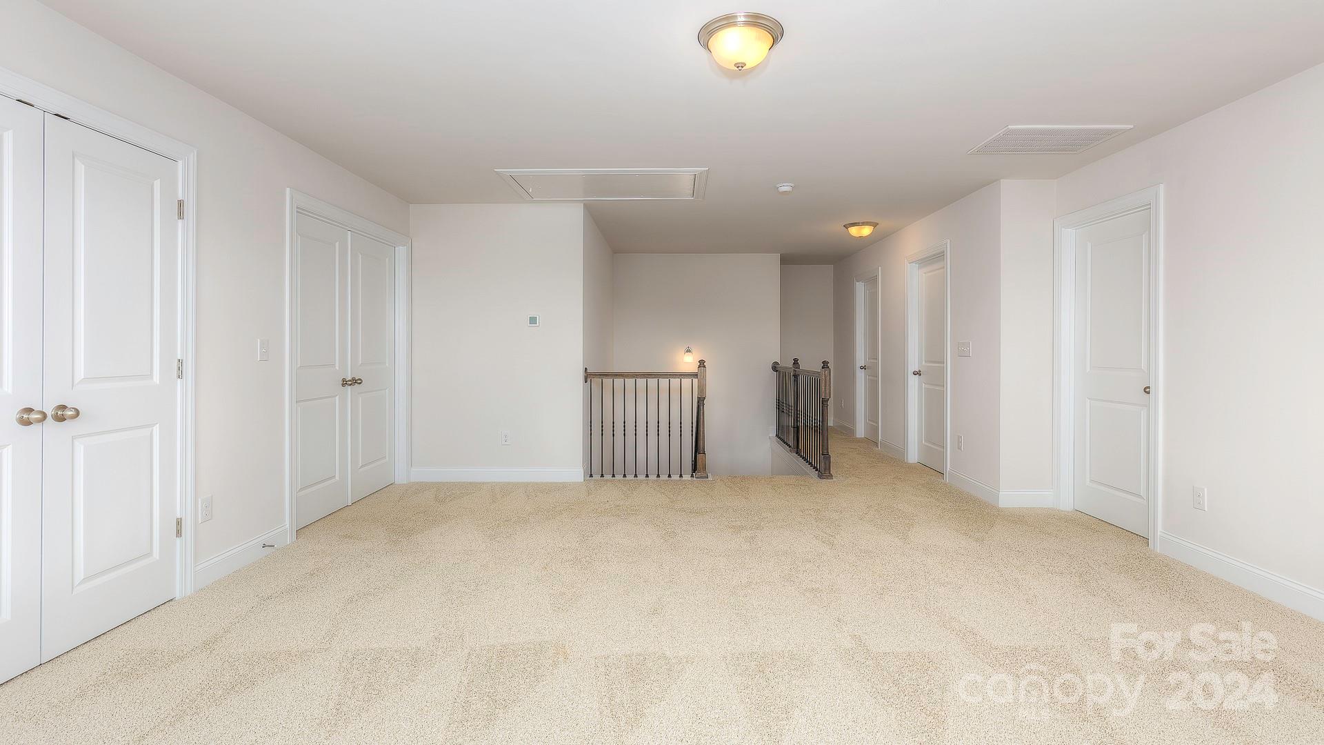 443 Fox Cove Road Hendersonville, NC 28792 - Photo 17 of 30 Gallery Image 17