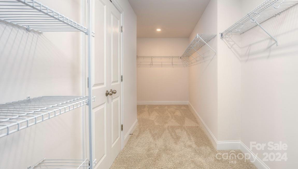 443 Fox Cove Road Hendersonville, NC 28792 - Photo 21 of 30 Gallery Image 21