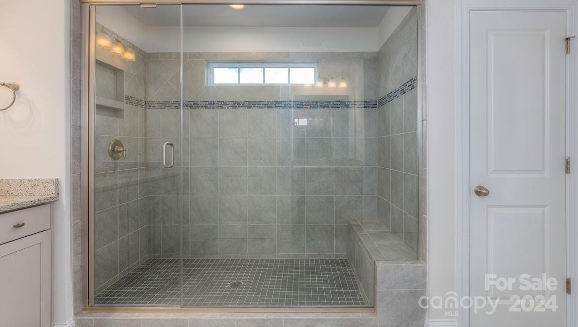 443 Fox Cove Road Hendersonville, NC 28792 - Photo 23 of 30 Gallery Image 23