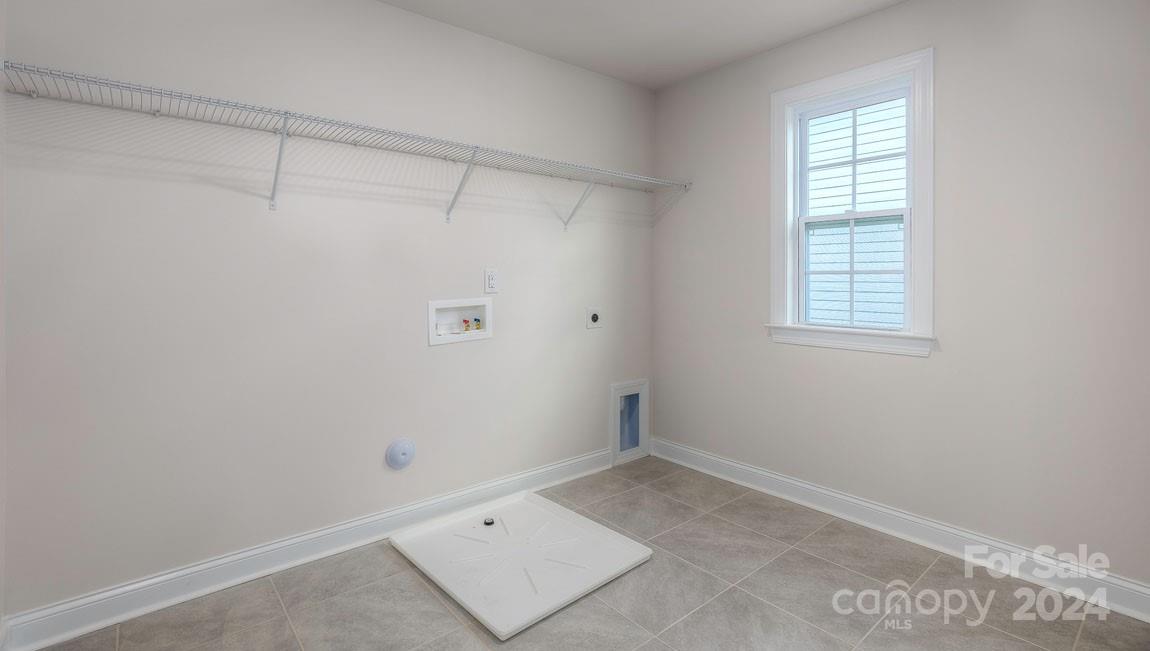 443 Fox Cove Road Hendersonville, NC 28792 - Photo 24 of 30 Gallery Image 24