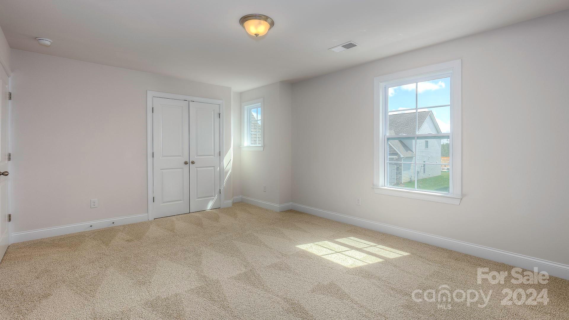 443 Fox Cove Road Hendersonville, NC 28792 - Photo 25 of 30 Gallery Image 25