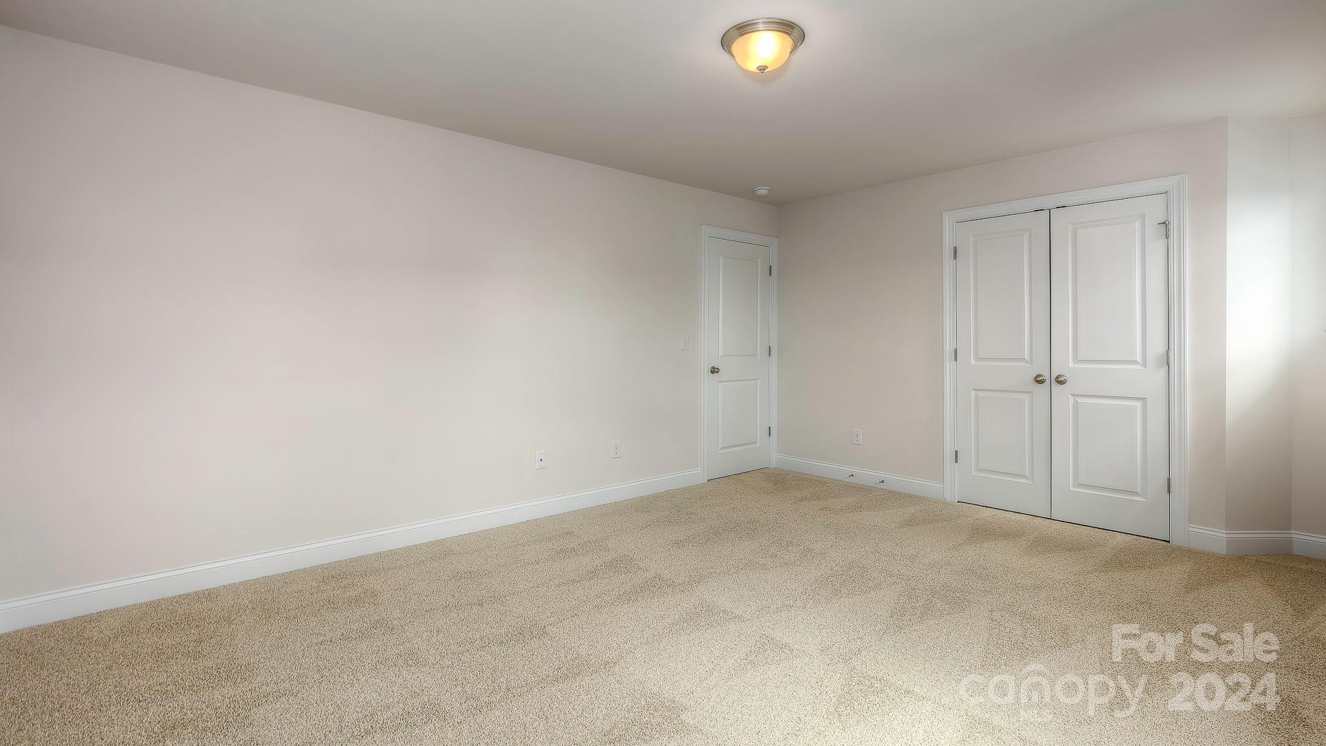443 Fox Cove Road Hendersonville, NC 28792 - Photo 26 of 30 Gallery Image 26