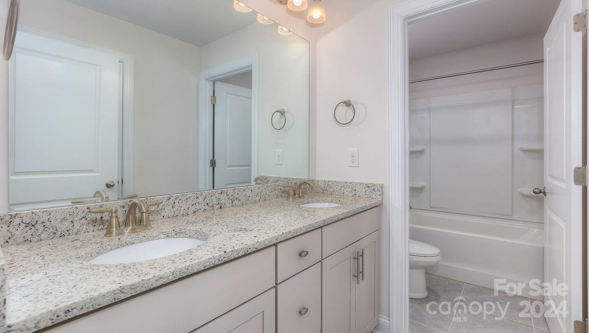 443 Fox Cove Road Hendersonville, NC 28792 - Photo 27 of 30 Gallery Image 27