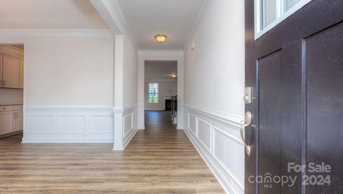 443 Fox Cove Road Hendersonville, NC 28792 - Photo 3 of 30 Gallery Image 3