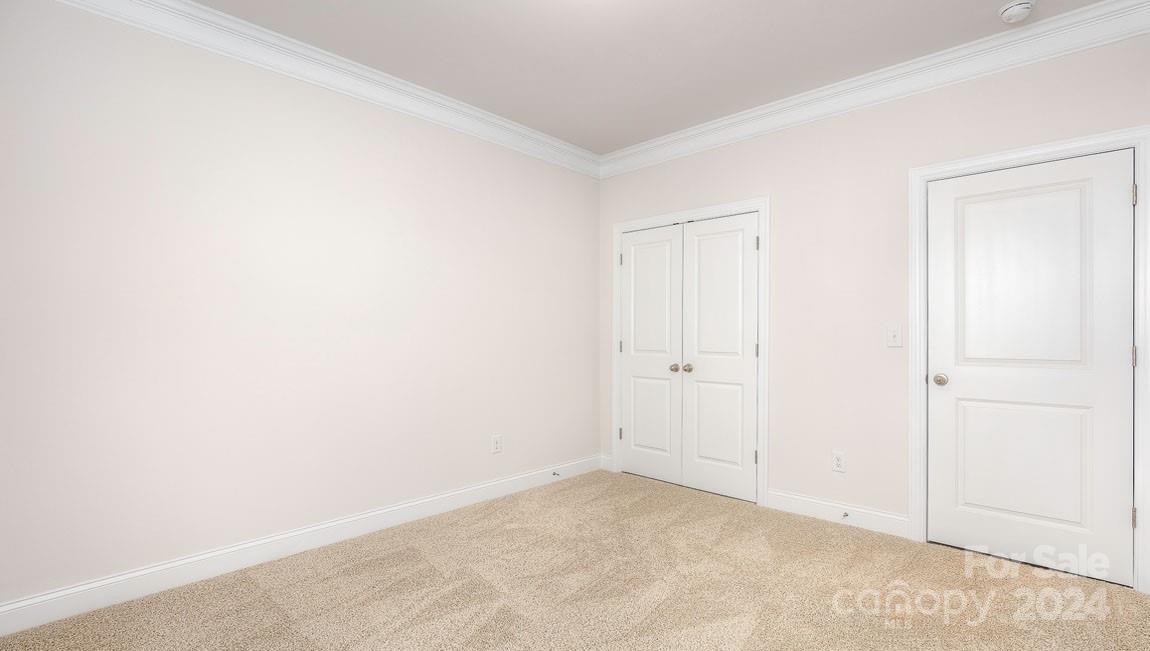 443 Fox Cove Road Hendersonville, NC 28792 - Photo 10 of 30 Gallery Image 10