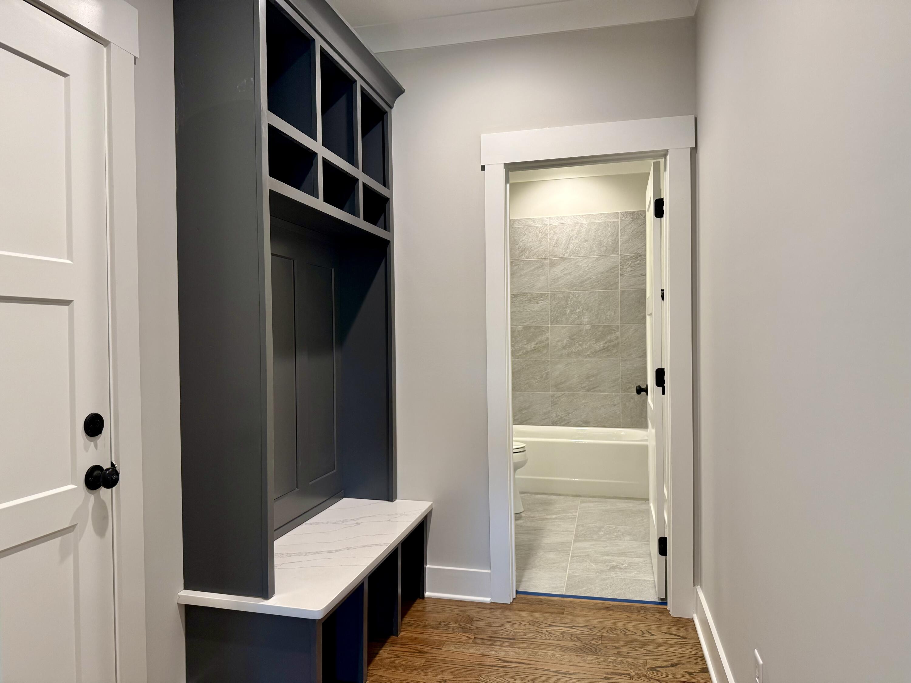 283 Quartz Drive, Unit 22 Chickamauga, GA 30707 - Photo 12 of 40 1000061014