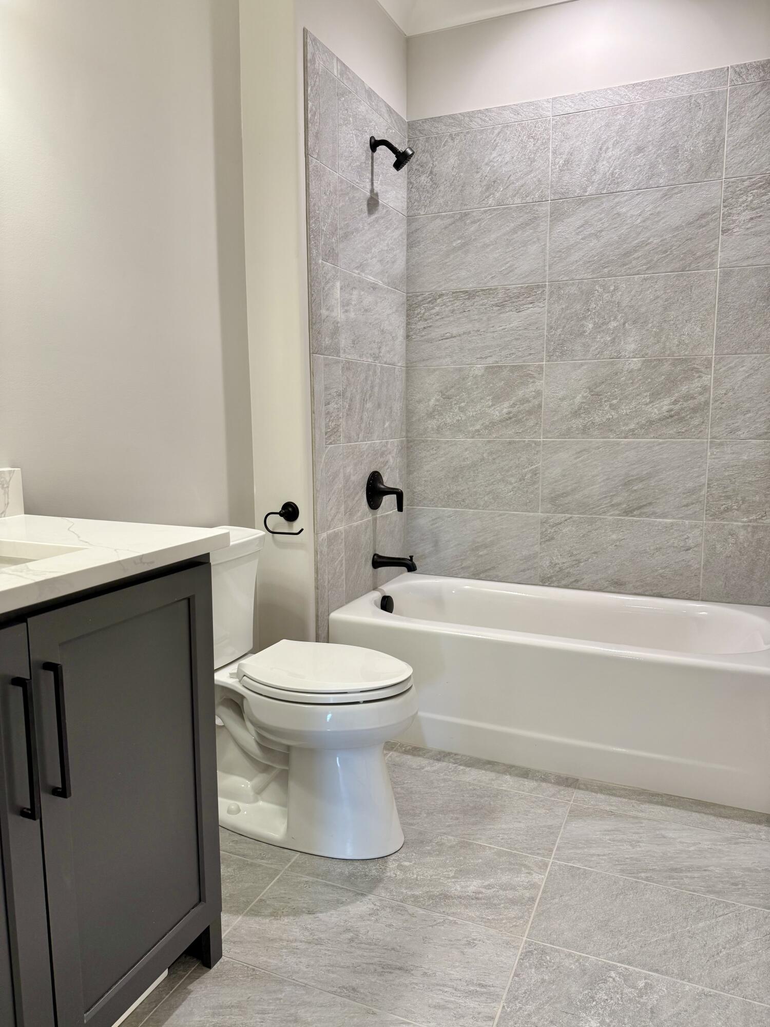 283 Quartz Drive, Unit 22 Chickamauga, GA 30707 - Photo 13 of 40 IMG_2248