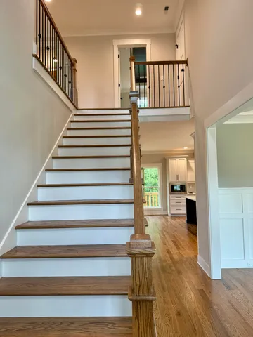 $549,900 | 283 Quartz Drive, Unit 22, Chickamauga, GA 30707