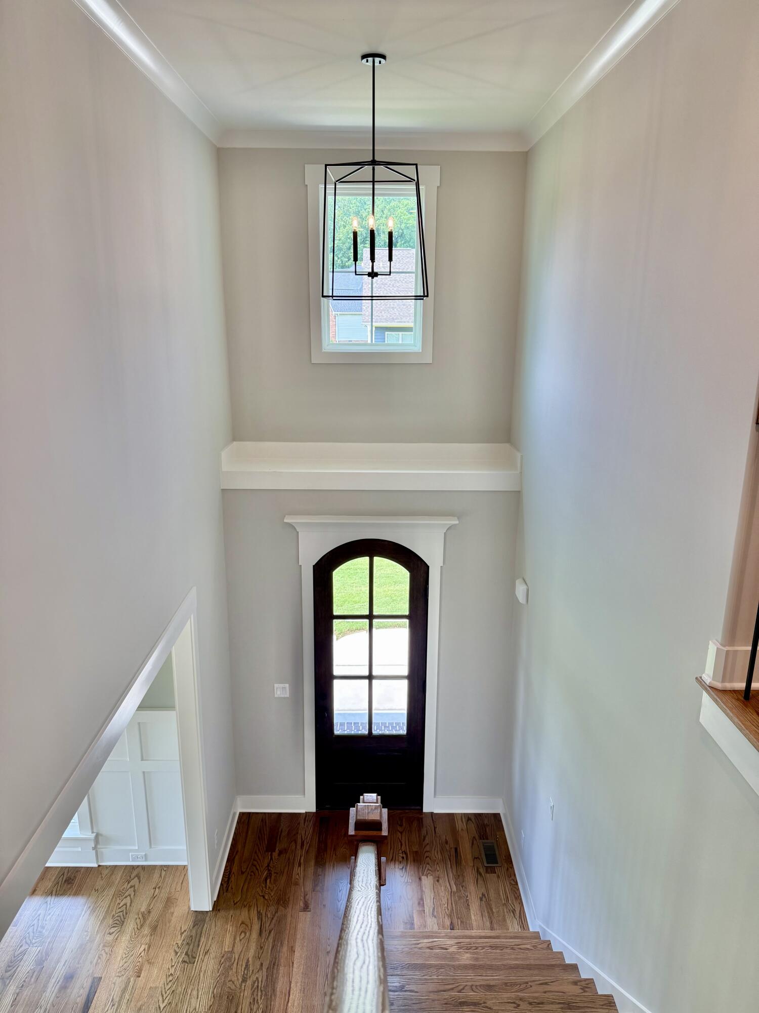 283 Quartz Drive, Unit 22 Chickamauga, GA 30707 - Photo 15 of 40 1000061013