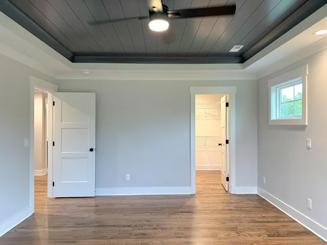 $549,900 | 283 Quartz Drive, Unit 22, Chickamauga, GA 30707