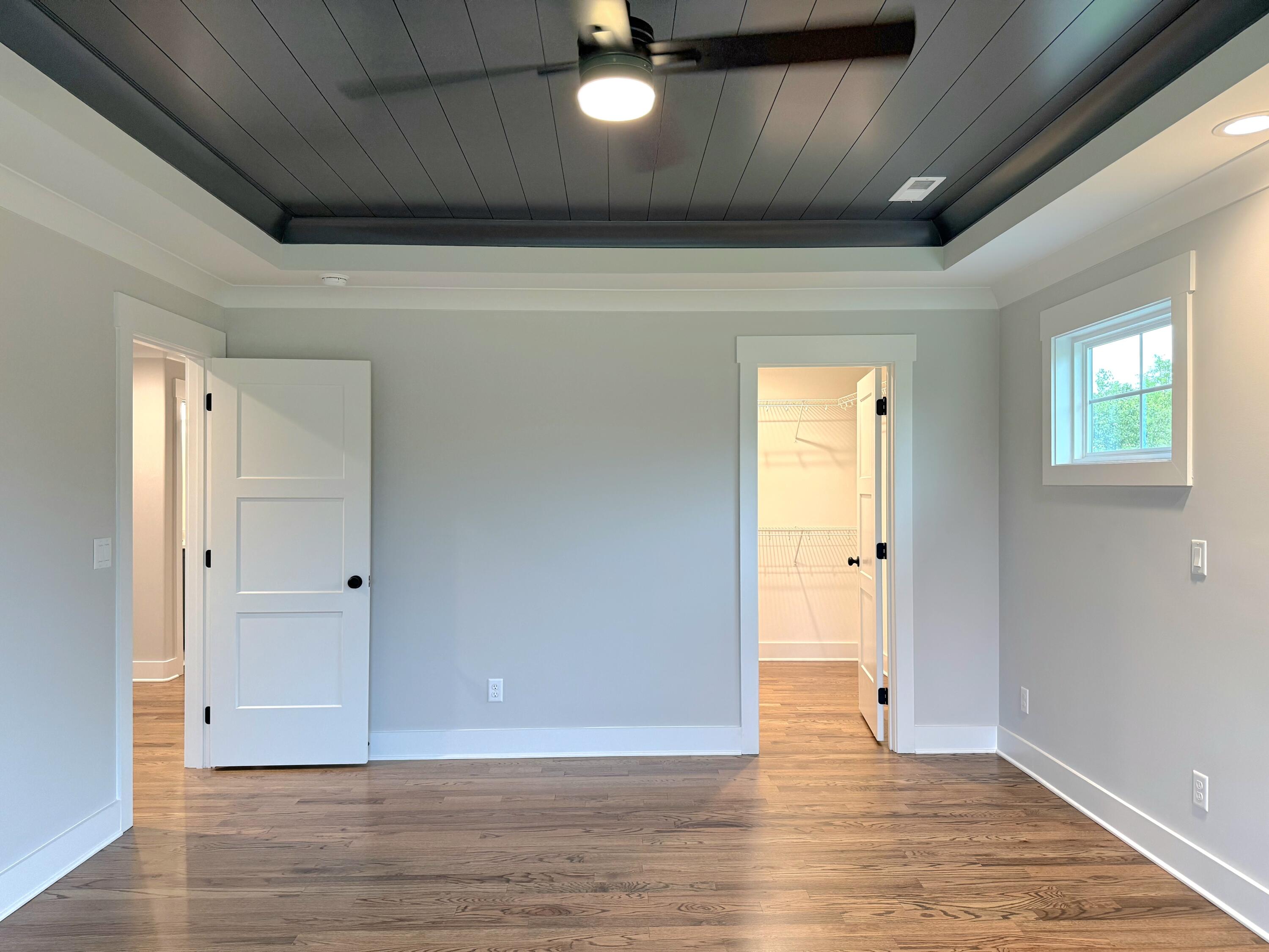 283 Quartz Drive, Unit 22 Chickamauga, GA 30707 - Photo 18 of 40 1000059885