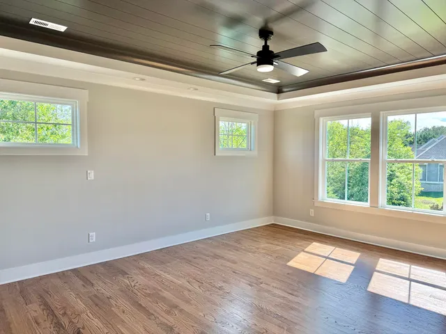 $549,900 | 283 Quartz Drive, Unit 22, Chickamauga, GA 30707