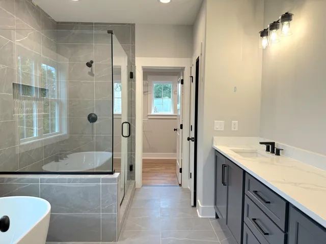 $549,900 | 283 Quartz Drive, Unit 22, Chickamauga, GA 30707