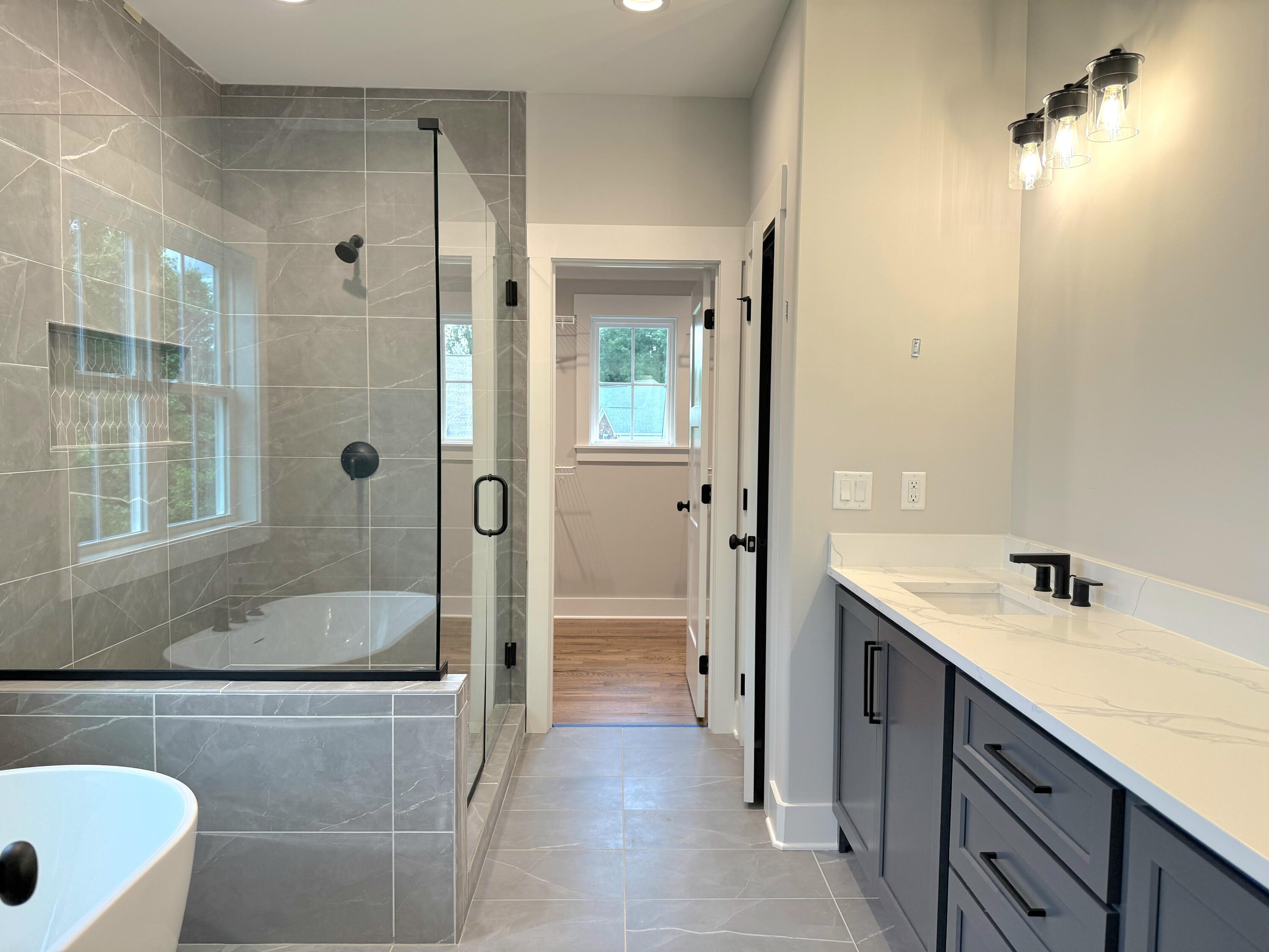 283 Quartz Drive, Unit 22 Chickamauga, GA 30707 - Photo 20 of 40 1000059886