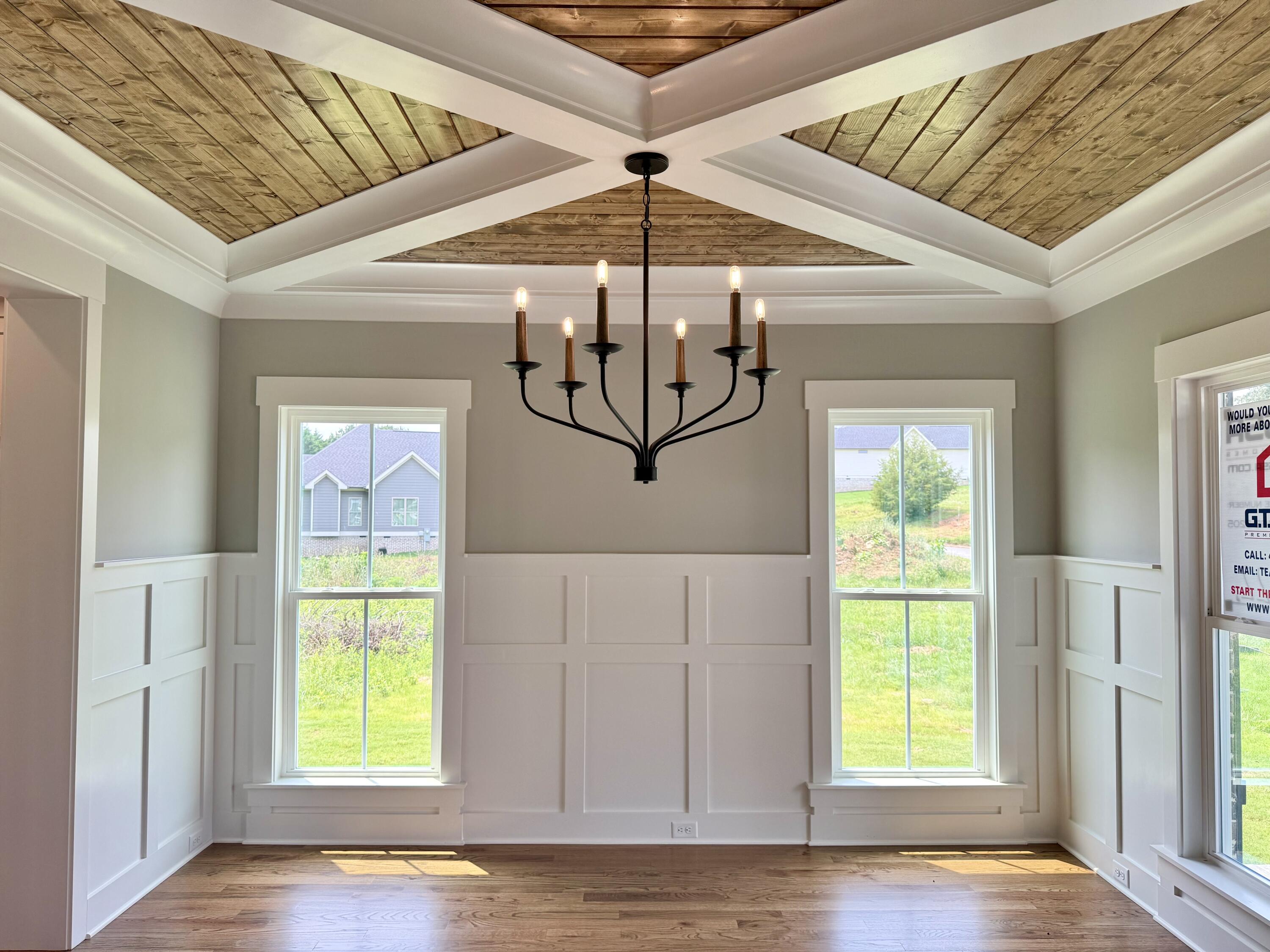 283 Quartz Drive, Unit 22 Chickamauga, GA 30707 - Photo 2 of 40 1000061019