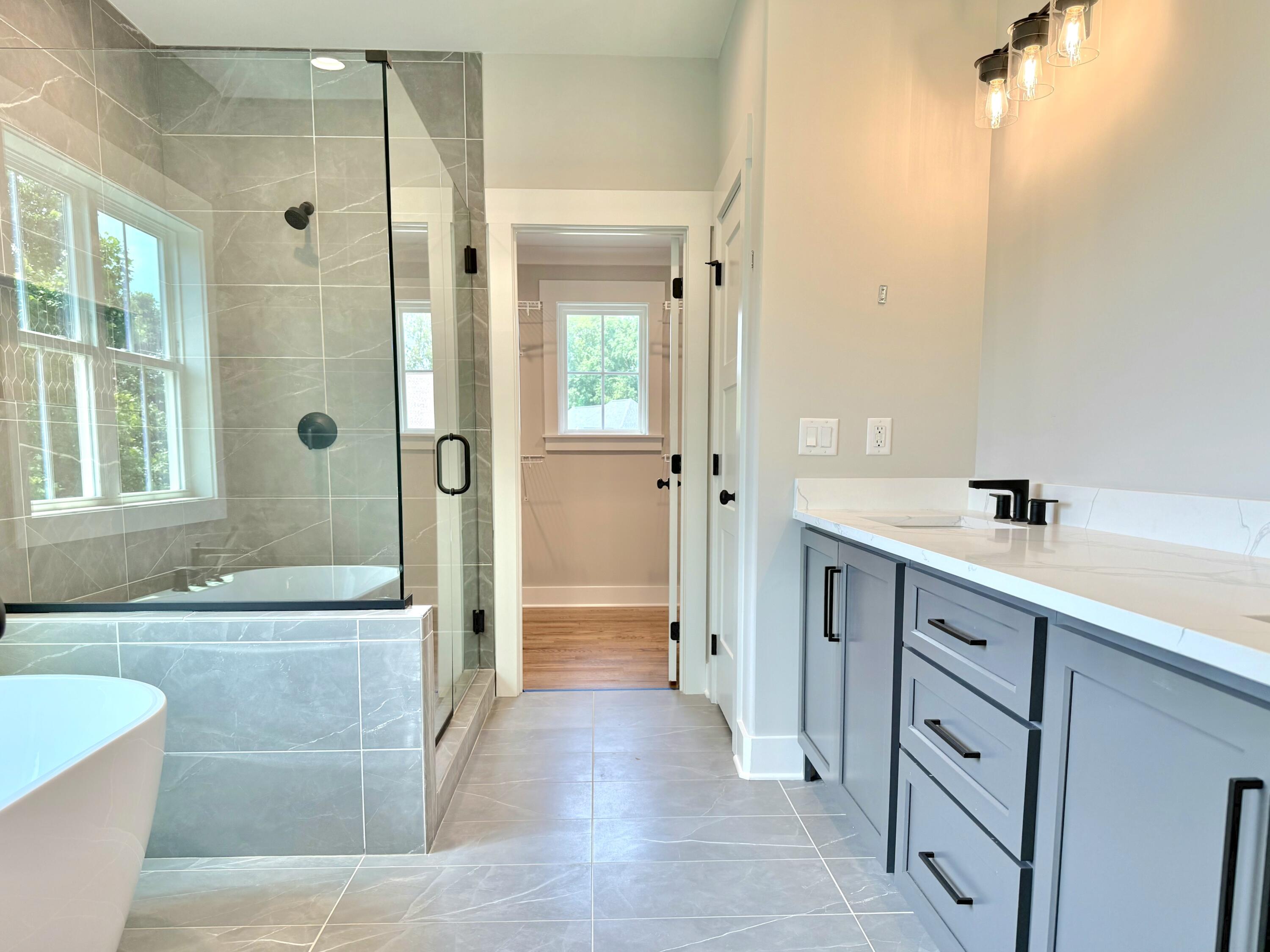 283 Quartz Drive, Unit 22 Chickamauga, GA 30707 - Photo 21 of 40 1000061010