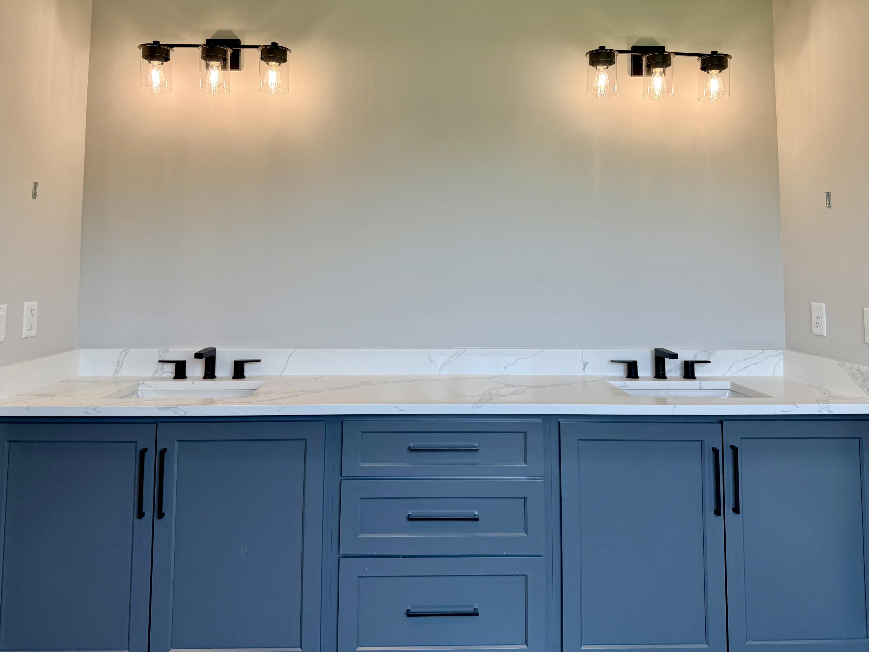 283 Quartz Drive, Unit 22 Chickamauga, GA 30707 - Photo 22 of 40 1000061009