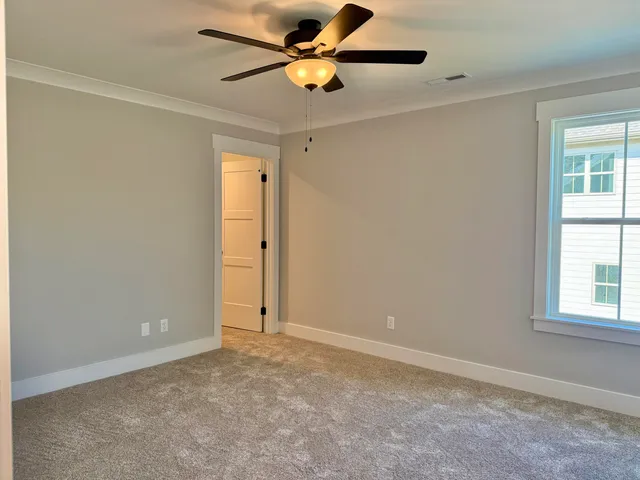 $549,900 | 283 Quartz Drive, Unit 22, Chickamauga, GA 30707