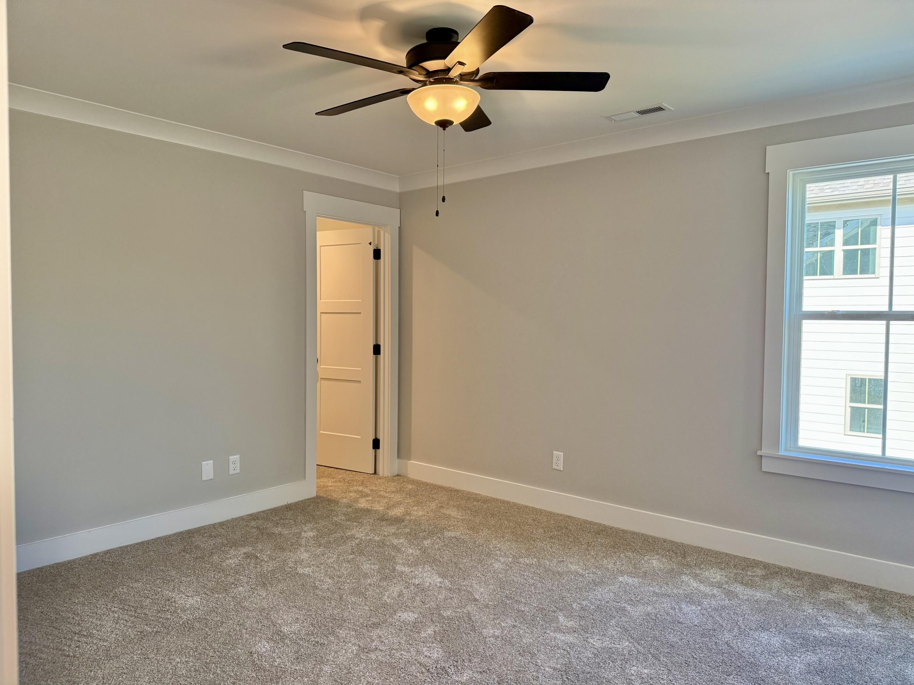 283 Quartz Drive, Unit 22 Chickamauga, GA 30707 - Photo 24 of 40 IMG_2271 (1)