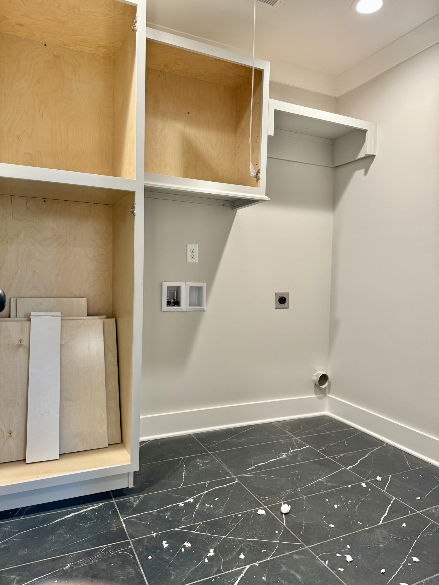 283 Quartz Drive, Unit 22 Chickamauga, GA 30707 - Photo 25 of 40 IMG_2267