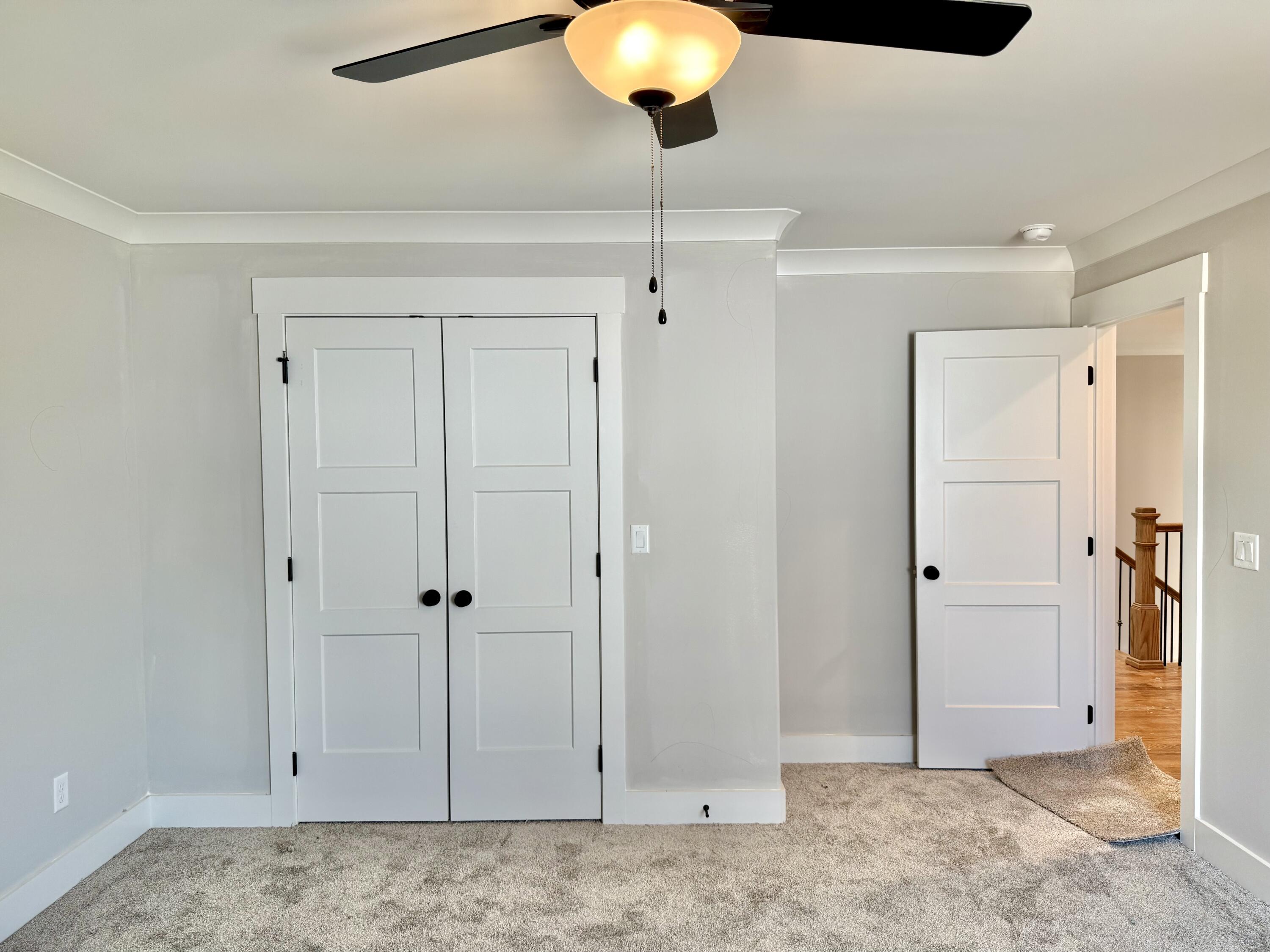 283 Quartz Drive, Unit 22 Chickamauga, GA 30707 - Photo 26 of 40 IMG_4744