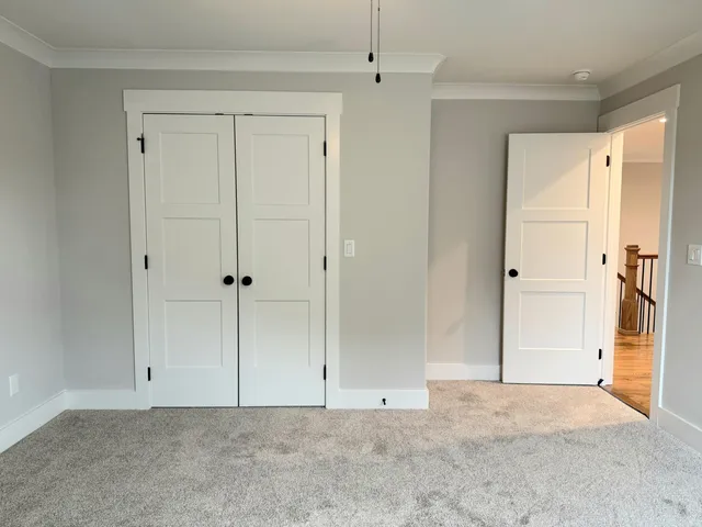 $549,900 | 283 Quartz Drive, Unit 22, Chickamauga, GA 30707