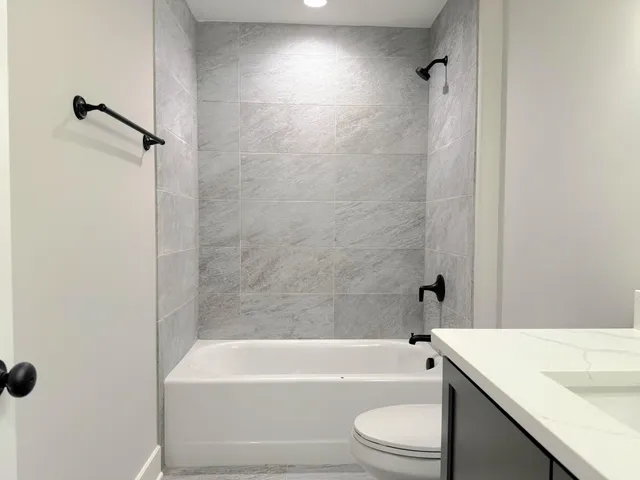 $549,900 | 283 Quartz Drive, Unit 22, Chickamauga, GA 30707