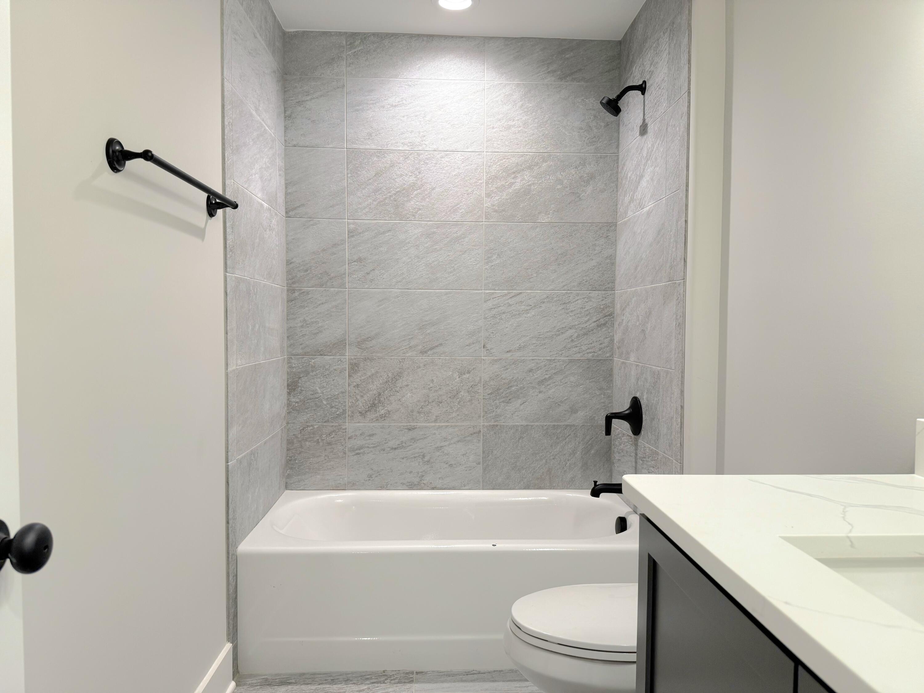 283 Quartz Drive, Unit 22 Chickamauga, GA 30707 - Photo 29 of 40 1000059882