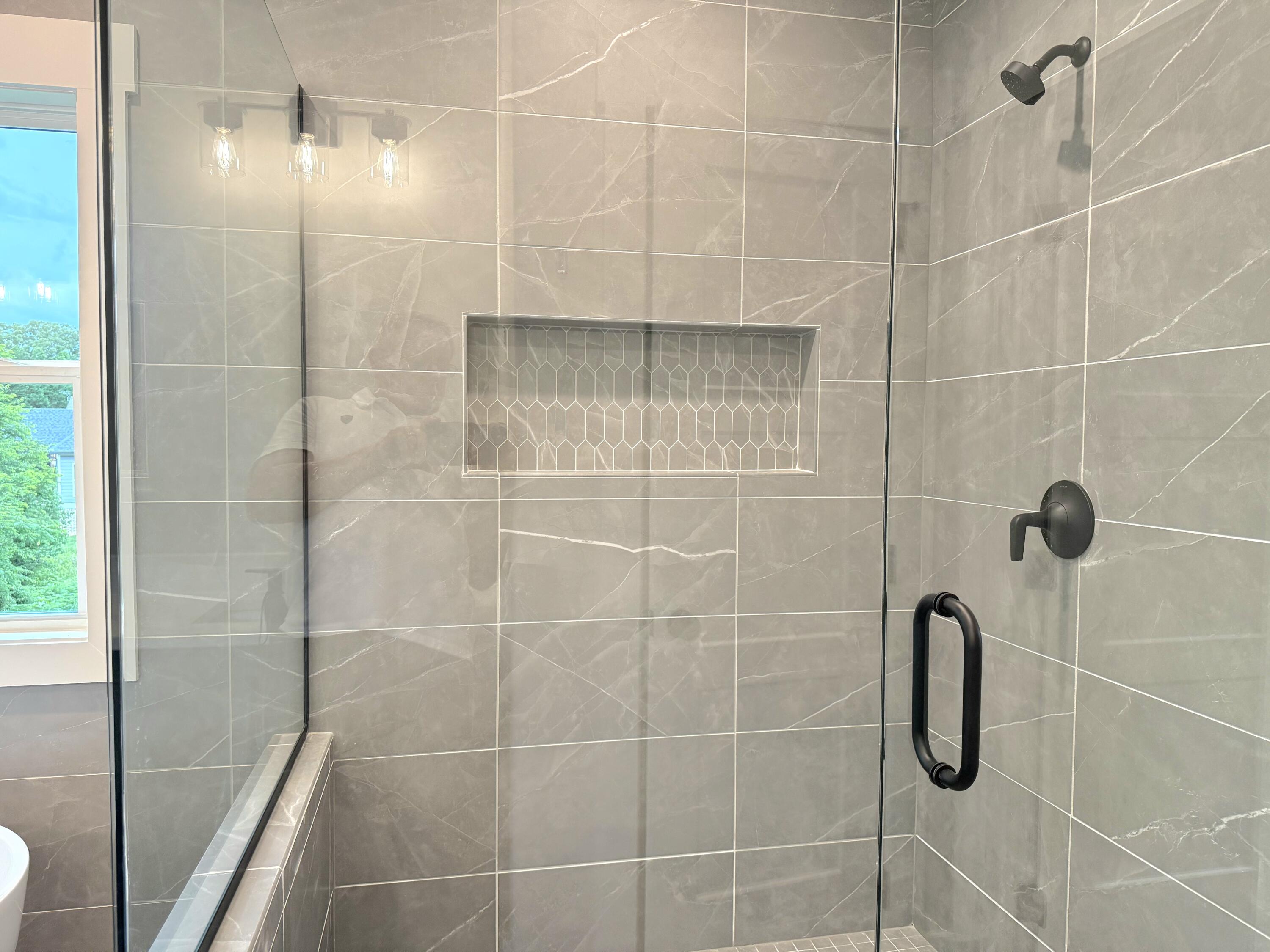 283 Quartz Drive, Unit 22 Chickamauga, GA 30707 - Photo 30 of 40 1000059889