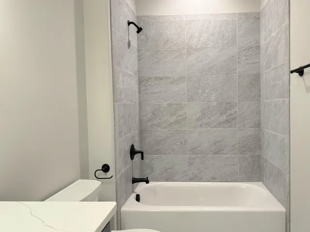 $549,900 | 283 Quartz Drive, Unit 22, Chickamauga, GA 30707