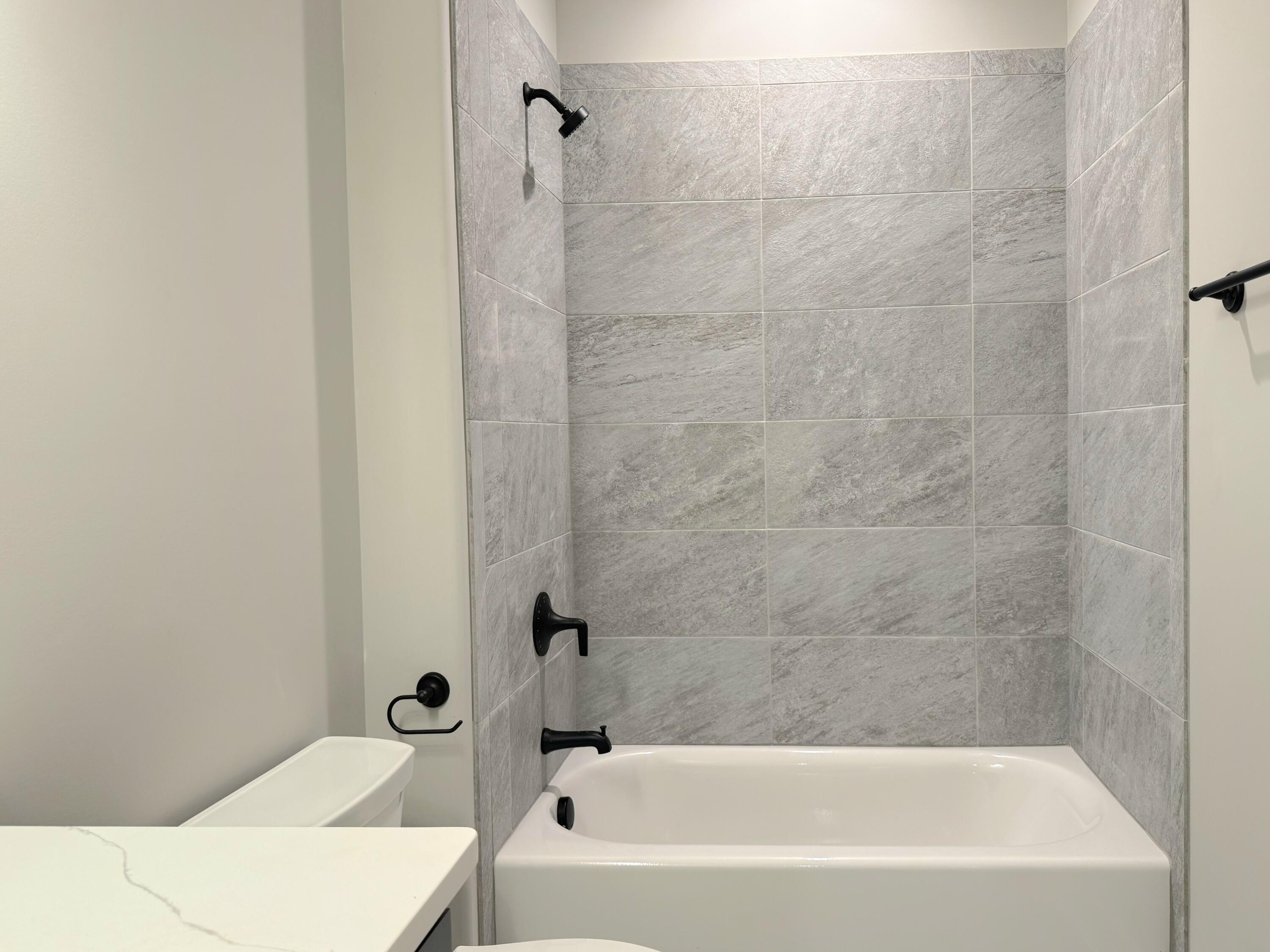 283 Quartz Drive, Unit 22 Chickamauga, GA 30707 - Photo 31 of 40 1000059892