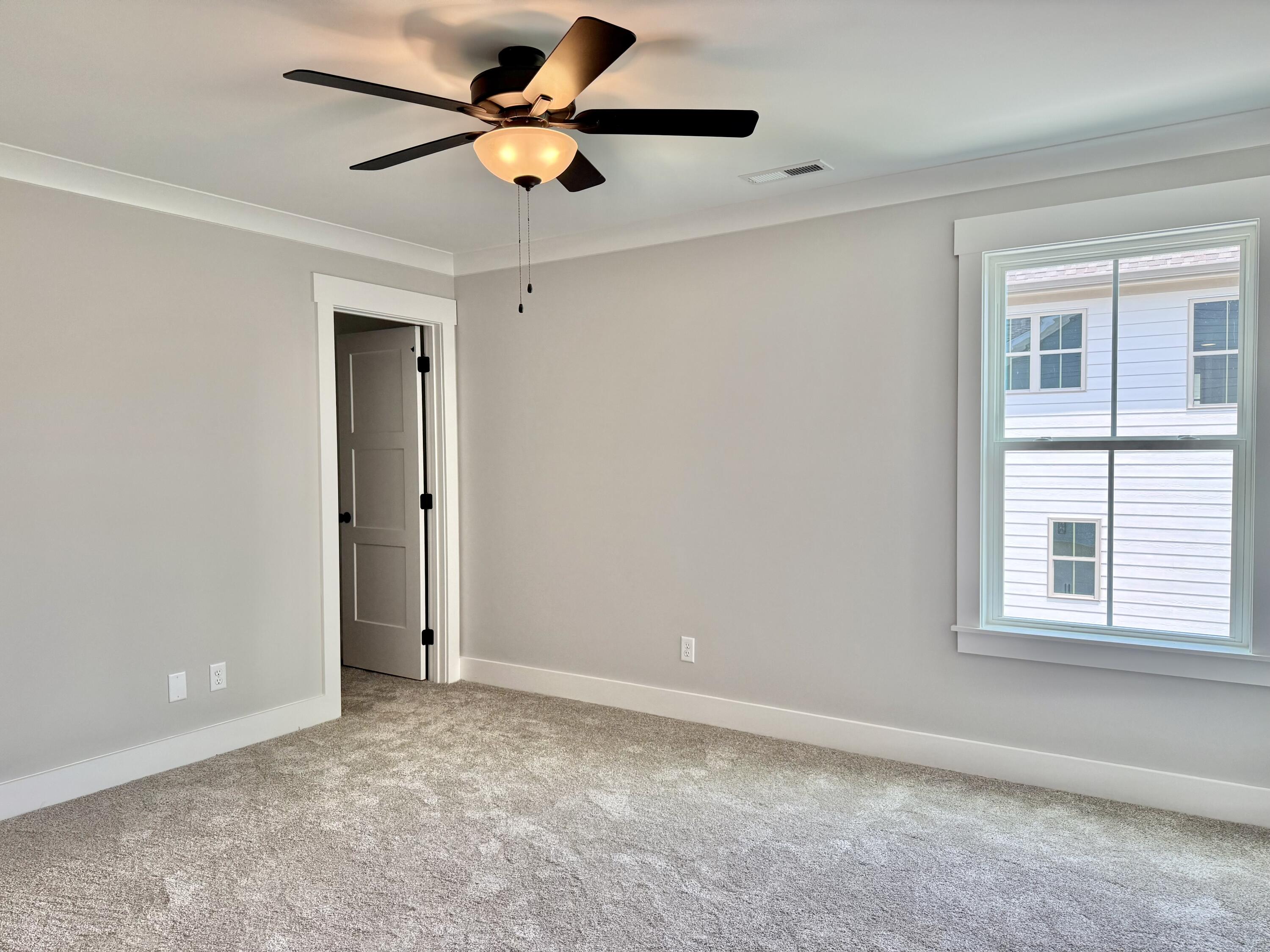 283 Quartz Drive, Unit 22 Chickamauga, GA 30707 - Photo 33 of 40 1000061003