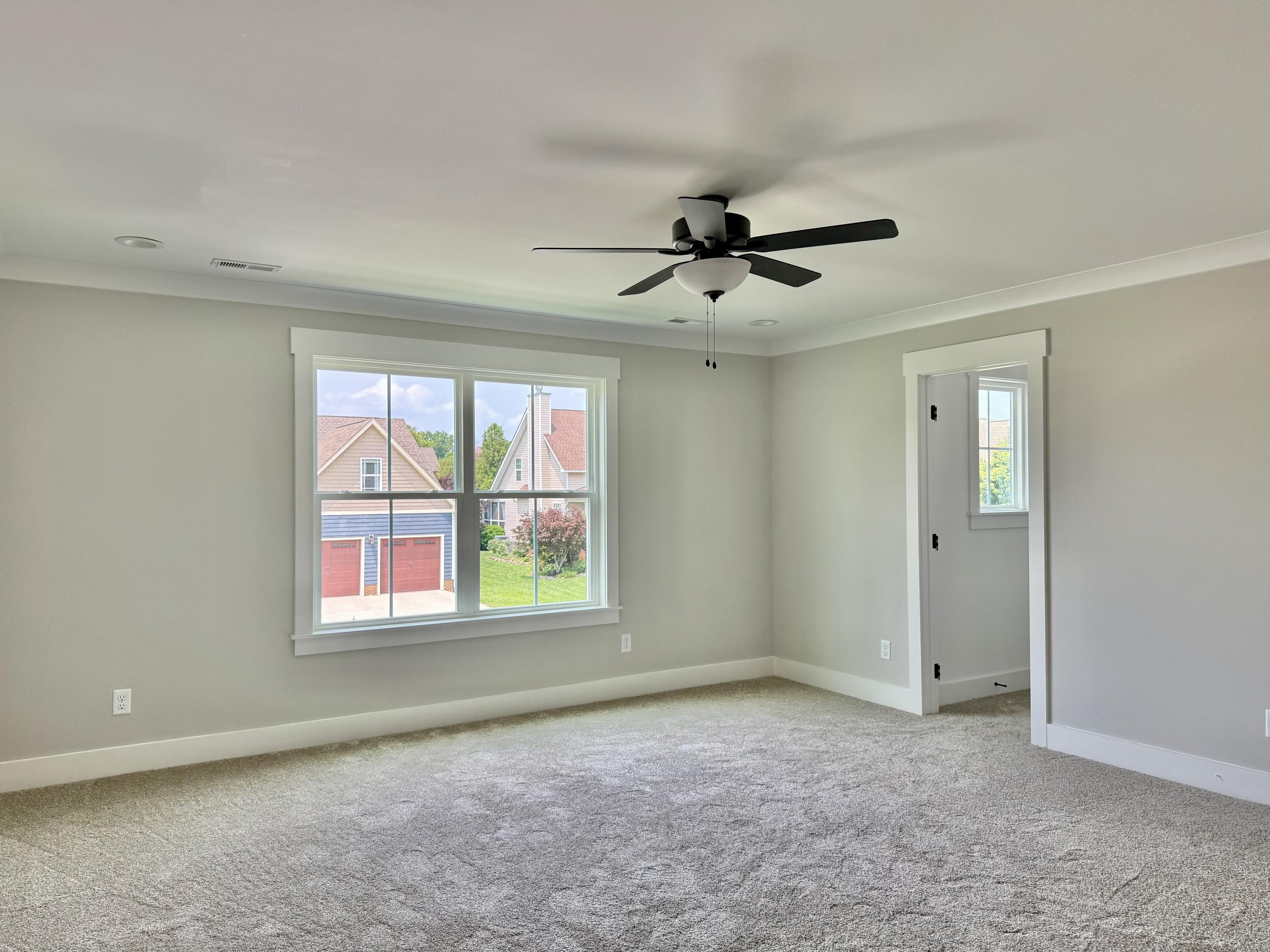 283 Quartz Drive, Unit 22 Chickamauga, GA 30707 - Photo 34 of 40 1000061004