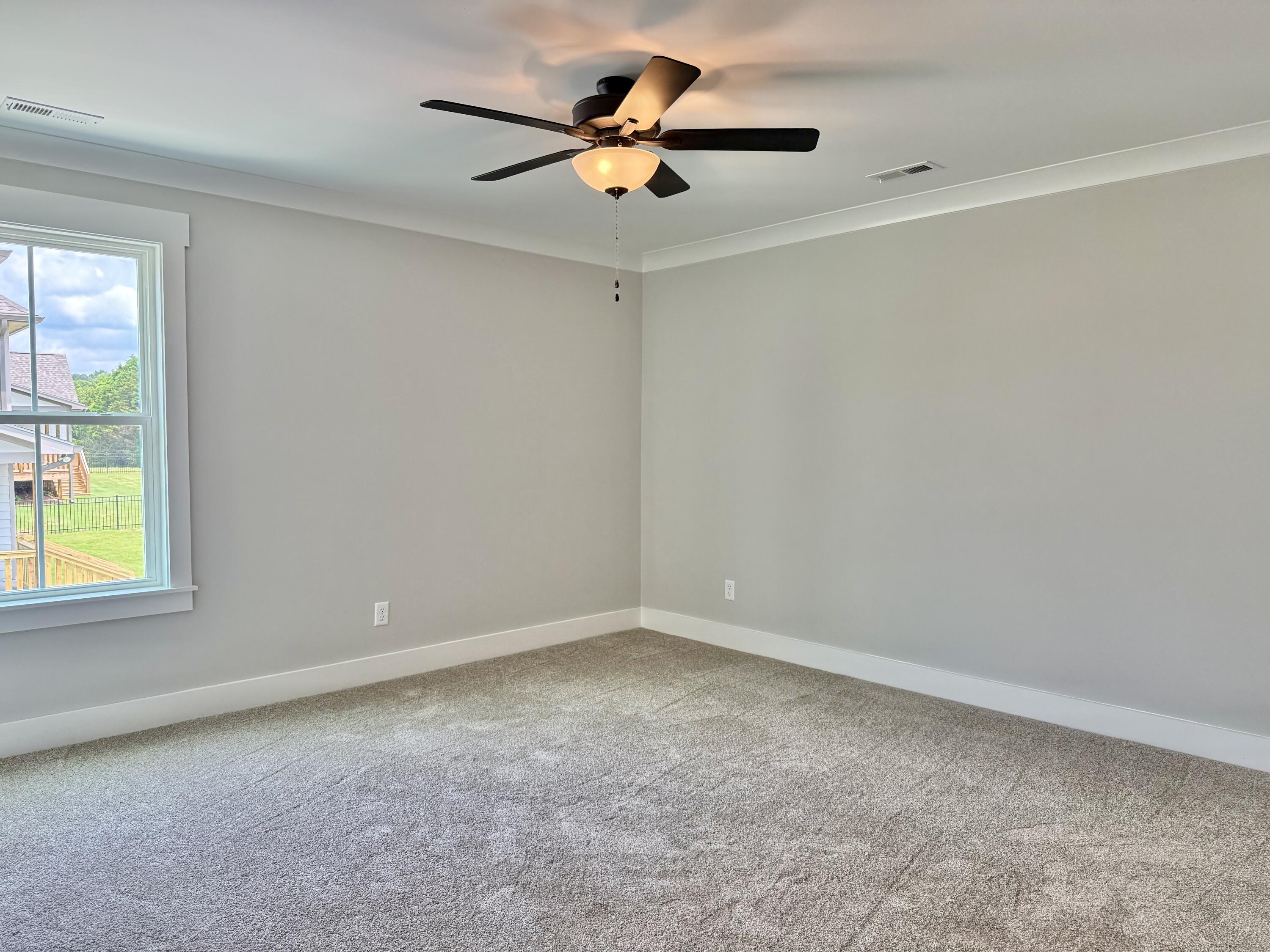 283 Quartz Drive, Unit 22 Chickamauga, GA 30707 - Photo 35 of 40 1000061005