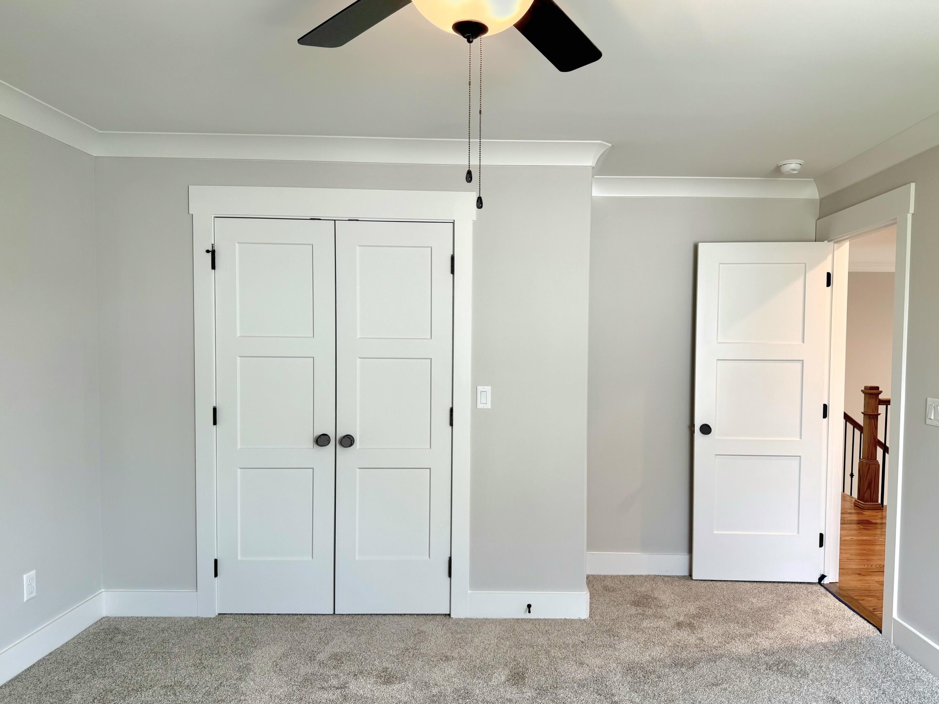 283 Quartz Drive, Unit 22 Chickamauga, GA 30707 - Photo 36 of 40 1000061002