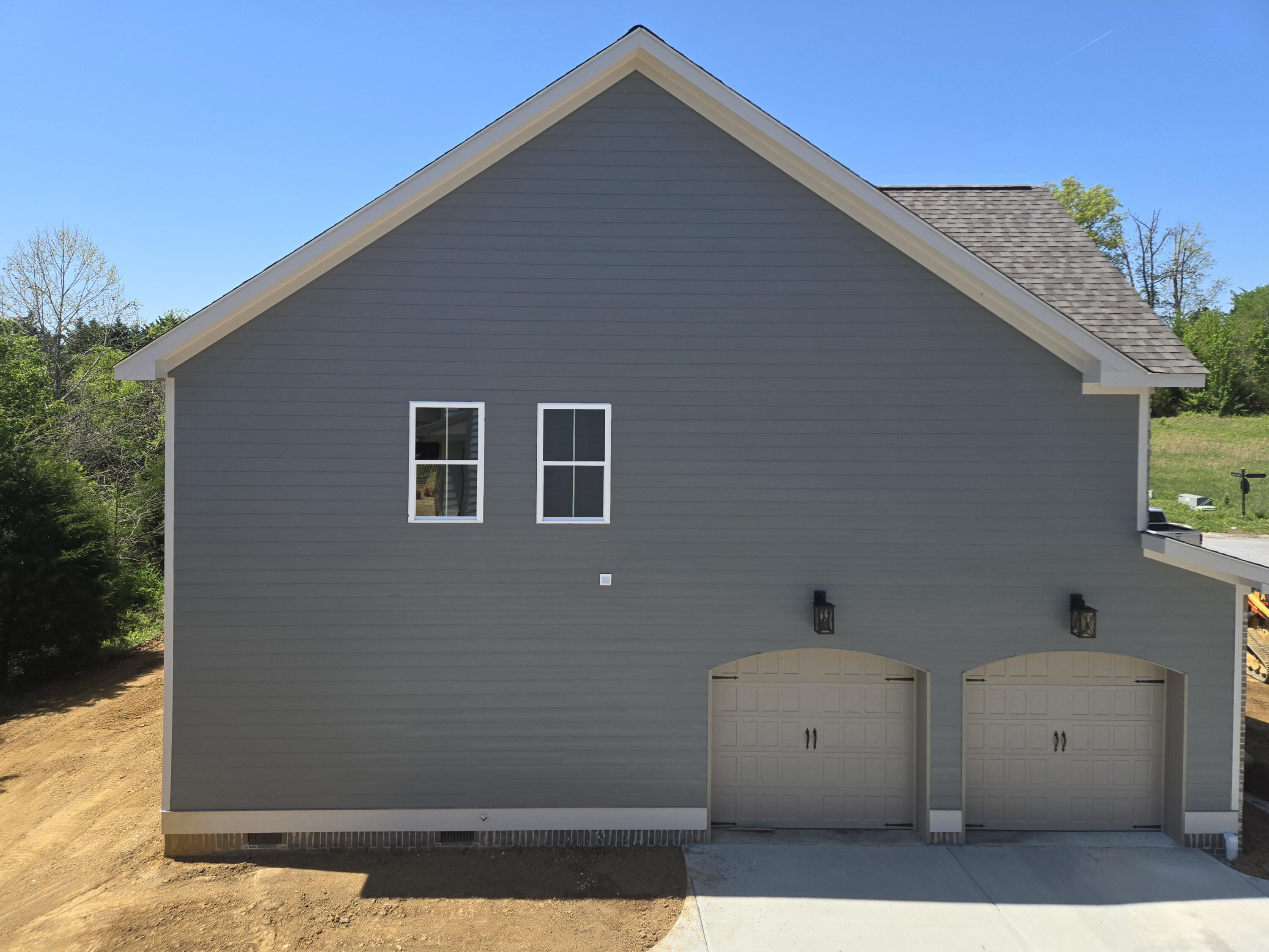 283 Quartz Drive, Unit 22 Chickamauga, GA 30707 - Photo 37 of 40 1000054395