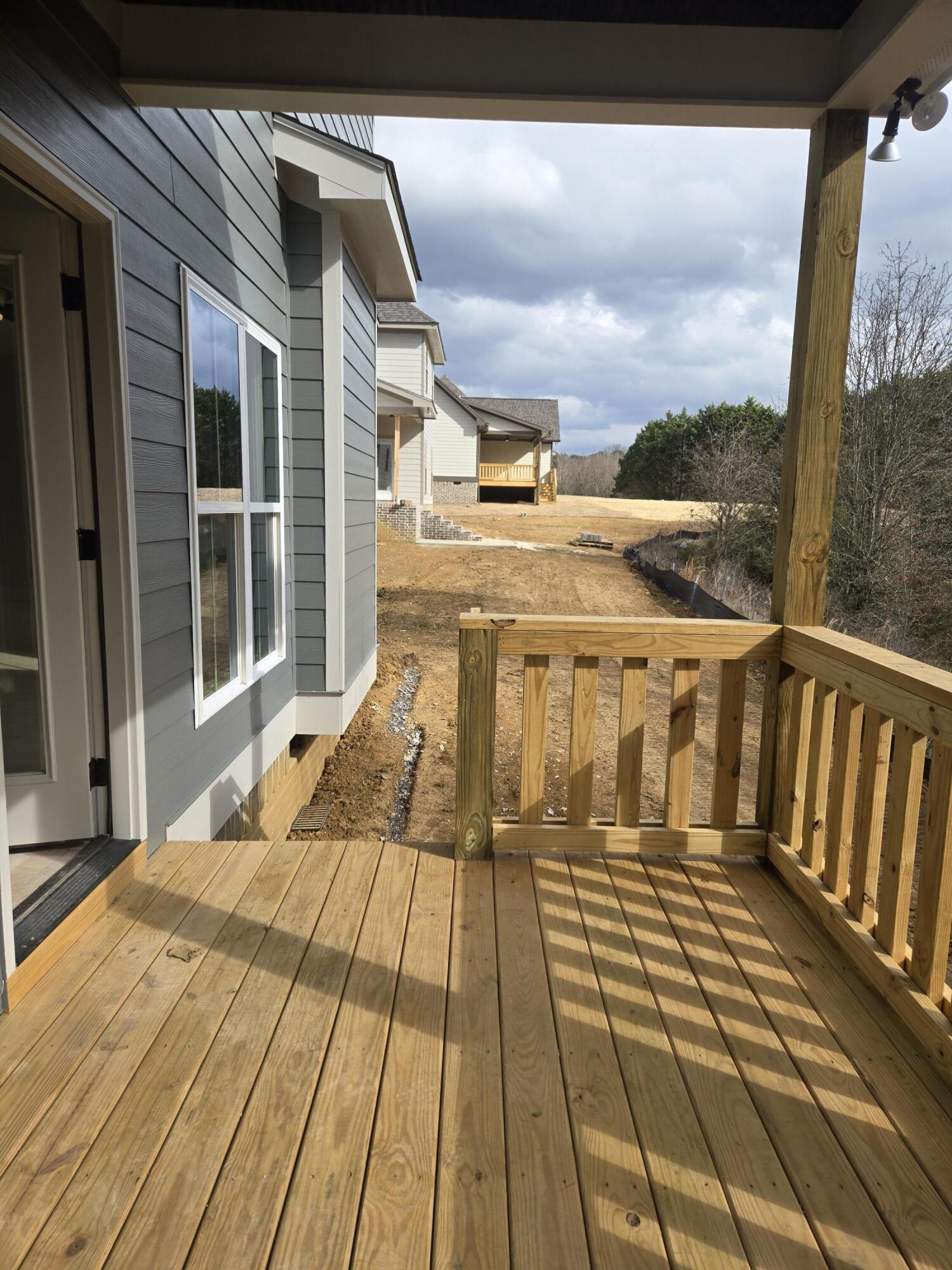 283 Quartz Drive, Unit 22 Chickamauga, GA 30707 - Photo 38 of 40 1000048562