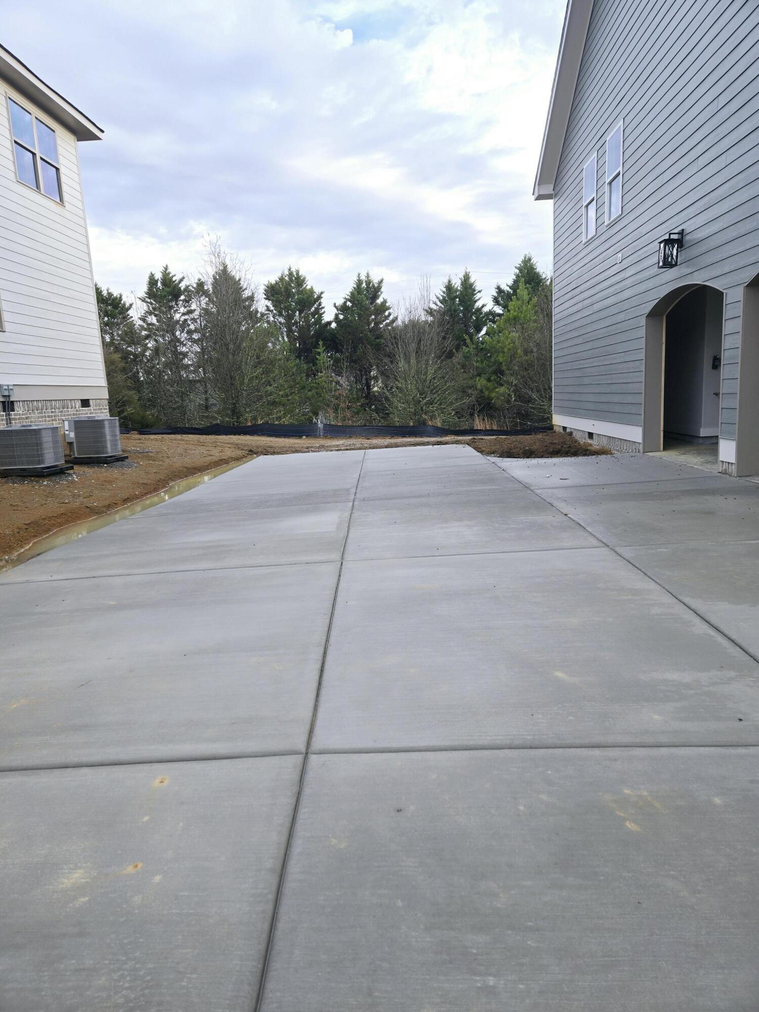 283 Quartz Drive, Unit 22 Chickamauga, GA 30707 - Photo 40 of 40 1000046758