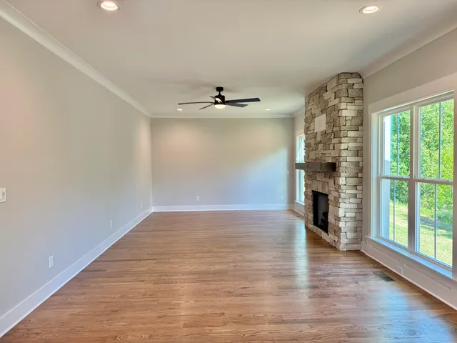 $549,900 | 283 Quartz Drive, Unit 22, Chickamauga, GA 30707